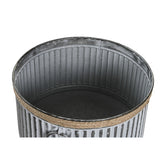 V6H620B2E0220F1F69C0E348BA2E8B65E6FR6878899P2